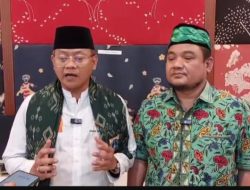 DPD Bamus Suku Betawi1982 gagas Pondok Budaya Betawi, Rorotan Bakal Jadi Tujuan Wisata