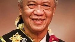 MASIHKAH BUDAYA SUNDA BERDAULAT DI TANAH KELAHIRAN SENDIRI ?