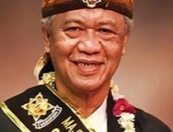 MASIHKAH BUDAYA SUNDA BERDAULAT DI TANAH KELAHIRAN SENDIRI ?