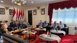 Pemkab Bogor Dorong Penguatan Budaya Kerja ASN yang Inovatif dan Berdampak