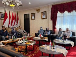 Pemkab Bogor Dorong Penguatan Budaya Kerja ASN yang Inovatif dan Berdampak