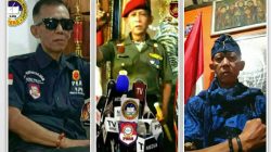 Memperingati Milad ke-71, Abah Denny Syaefuddin Tebarkan Inspirasi dan Komitmen Menciptakan “Maung” Berintegritas yang Peduli Masyarakat