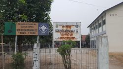 Pernyataan Klarifikasi Dan Bantahan Resmi Komite Sekolah SDN Negeri 02 Hegarmanah, Kecamatan Cikarang Timur