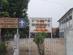 Pernyataan Klarifikasi Dan Bantahan Resmi Komite Sekolah SDN Negeri 02 Hegarmanah, Kecamatan Cikarang Timur