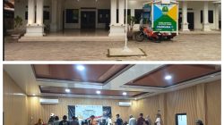 Dugaan Pungli dan Politisasi Bansos di Karangasih Dibantah, AWIBB Klaim Kantongi Bukti