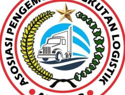 Ketua APALOG Kabupaten Bogor Apresiasi Pelayanan Kepolisian dan Ajak Pengemudi Jalin Kemitraan yang Harmonis