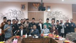 DPRD Depok Soroti Pelaksanaan SPMB dan Kekurangan Ruang Kelas, Kuota Afirmasi Dinilai Inkonsisten