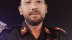 Sekretaris Ilvan Berharap ORMAS BPPKB Banten Ranting Cicadas Selalu Menjadi Garda Terdepan dalam Membantu Masyarakat