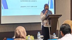 Dinkes Terus Perkuat Upaya Penanganan AIDS, Tuberkulosis, dan Malaria