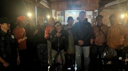 Melalui Budaya Ngalokat Cai, Pemkab Bogor Berkomitmen Melestarikan Lingkungan dengan Penebaran Indukan dan Benih Ikan Sesuai Prinsip Konservasi