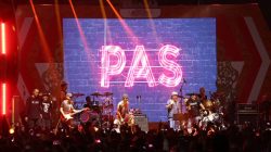 Pecah! 35.000 Warga Padati Malam Puncak KaBOGORFEST 2026, Bukti Semangat Kebersamaan Masyarakat Kabupaten Bogor