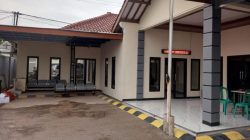 Sekdes Bojong Klarifikasi Terkait Proyek Viral Disebut Galian C“Itu Pembangunan Perumahan PK 16”