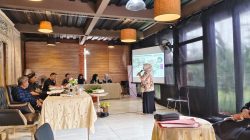 Transformasi Digital Berbasis Rawayan Jati Sunda : Inovasi Manajemen SILOKA Karya Dr. Tita Agustini Gebrak Dunia Pendidikan Sumedang