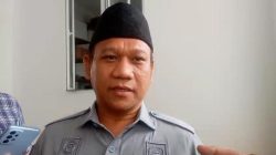 Pemdes Ciangsana Gelar Pengajian Rutin Kaum Ibu-ibu Bersamaan Memperingati Maulid Nabi Muhammad SAW 1448 H
