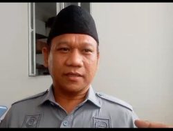 Pemdes Ciangsana Gelar Pengajian Rutin Kaum Ibu-ibu Bersamaan Memperingati Maulid Nabi Muhammad SAW 1448 H